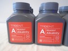 Neptune Systems Apex Trident Reagent  7  A Alkalinity  1  B Ca-mg  2  Ca-mg