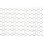 Mesh And Clip Stabilizer Kit For Cotton Candy Machine   Candy Floss Maker