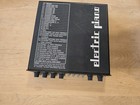 Nice Rare Voce Electric Piano Vintage Midi Sound Module Rhodes Wurlitzer Tested 