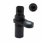 2 Pack Transmission Input Output Speed Sensors For Dodge Jeep Ram 479906lab