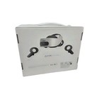 Htc Vive Focus Plus 32gb Standalone All-in-one Vr Headset 99harh001-00
