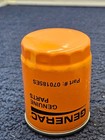  qty 2  Generac 070185es Oil Filter Replacement Part For Generators