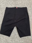 Tracksmith Strata Men   s Half Running Tight- Small
