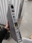 Cisco 1841 k9 Integrated Router 