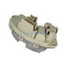 Front Hvac Heater Blower Motor Resistor For Bmw E90 E92 328i 335i X5 64119266185