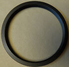 67mm To 62mm Step Down Lens Filter Ring Metal Dslr Slr Digital Camera Adapter