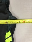 Louis Garneau Carbon Tri Triathlon Top Medium M  6950-10 