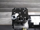 Air Techniques Airstar Dental Compressor Head motor Assembly  As10 As30 Tested