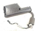 2006 Honda Goldwing Gl1800 Navi Navigation System Module Housing 010-10678-50