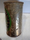 Ballantine Ale  Flat Top Beer Can    Empty