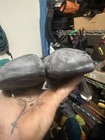 Evolv Phantom Climbing Shoes Eu 44 us 10 5