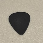 John Mayer Dead   Co  Company Guitar Pick Concert Stage Plectrum Rare