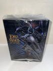 Sideshow Weta Fell Beast W  Morgul Statue Lotr New In Box Mint C9 Us Seller  