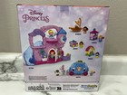 New Fisher Price Little People Disney Princess Little Mermaid 8 Piece Set