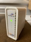 Arris Surfboard Docsis 3 0 Cable Modem And Ac1600 Dual Band Wi-fi Router