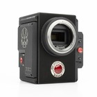 Red Raven 4 5k Dsmc2 Cinema Camera - Brain Only  116 Hours  Sku 2080334