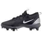 Nike Force Trout 9 Elite Mcs Mens Baseball Cleats  Black  Pick Size