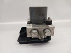 2011-2012 Ford F150 Pickup Abs Anti Lock Brake Pump Module Assembly 4x4 Oem