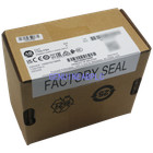Allen Bradley Factory New Sealed 1769-pb4 Compactlogix Dc 4a 2a Power Supply