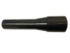 R8 Collet - 1 