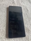 Lot Of 5 Motorola Smartphones Untested Units For Parts Or Repair