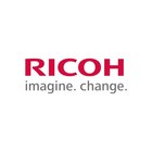 Ricoh Savin Lanier 821107 Sp C430a Magenta Print Cartridge Genuine New