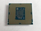 Intel Core I5-6500t 2 5 Ghz 8gt s Lga 1151 Desktop Cpu Processor Sr2l8