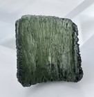 Moldavite- Chlum - 10 19g - Zero Damage - Czech Republic