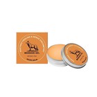 New Therawolf Neuro Balm  Nerve Relief Balm For Neuropathy  Natural Joint Care