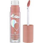 Glitter Lipstick Essence Disney Up Matte To Sparkle  Sequin Effect Choose Color