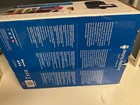 Singing Machine Ism990bt Bluetooth Karaoke System Cd g Player Usb Mic Bundle