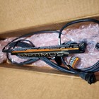 Ha5505 Seastar Kit Smartstick Verado 235f