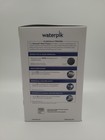 Waterpik Ultra Water Flosser Grey 10 Pressure Settings Ada Accepted Wp-117w New