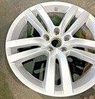 2013-2017 Volkswagen Cc Factory Oem Aluminum Wheel 18x8 Genuine Oem