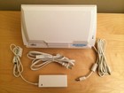 Scansnap S510m Instant Pdf Sheet-fed Scanner