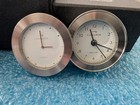 British Airways Concorde Links Of London Dual Clock London New York Read Details