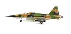 Hobby Master 1 72 Usaf Northrop F-5c Tiger Ii Fighter -  skoshi Tiger   Ha33003