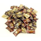 Bali s Best Assorted Coffee Candy Bulk Espresso Latte Coffee Flavor Snack - Sale