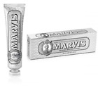 2pack Marvis Smokers Whitening Mint Toothpaste 85ml   4 5 Oz