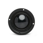 Open Box - Jbl Stadium 22s 100w Rms 2 5  3-way Component Speakers System