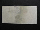 Canada Cannabis Revenue Stamp Qc Quebec Used