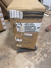 Scotsman  Drcp033a-1ss 15 w Legacy Extra-large Cube Undercounter Ice Mach