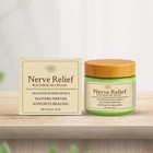 Total Relief Magnesium Cream  Nerve Relief Magnesium Cream