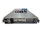 Supermicro Cse-826 X10sri-f 2u 12x3 5in Rackmount Server W  X10sri-f