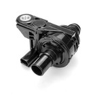 16671-25010 For Toyota Coolant Bypass Valve  For Toyota Camry 2018-2022  Rav4