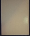 The Complete Catalog Of Ampico Reproducing Piano Rolls