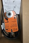 Belimo Lf24-sr-s-us Acuator