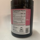 Optimum Nutrition Amino Energy Pre Workout Watermelon 65 Servings