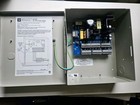 Open Box Altronix Sav18d Cctv Power Supply  18 Ptc Class 2 Outputs  12vdc   5a