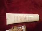 Charlotte Tilbury Magic Hydration Revival Cleanser 120ml   Face Oil Serum Set